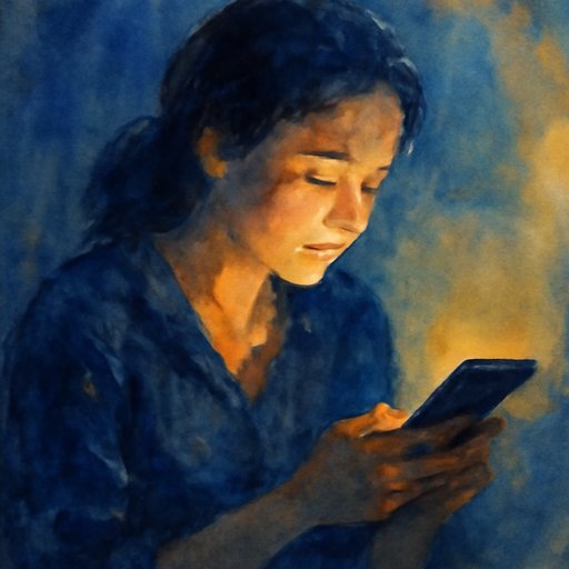 930k Login mobile screen